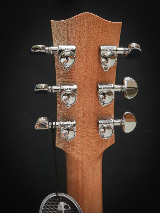 Maton Solid Road Series 808 C - Image 15