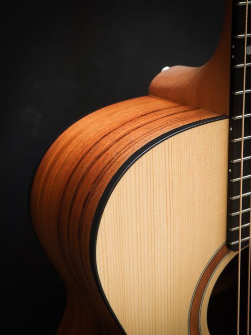 Maton Solid Road Series 808 C - Image 7