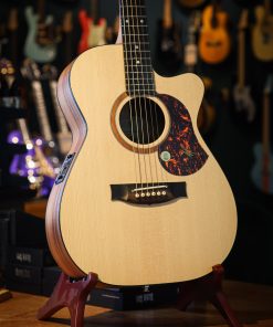 Maton Solid Road Series 808 C