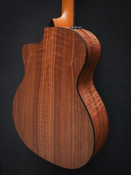 Taylor 114CE-SB - Image 17