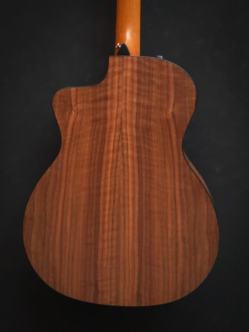 Taylor 114CE-SB - Image 16