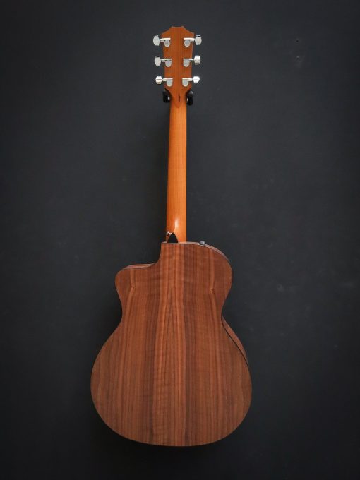 Taylor 114CE-SB - Image 15