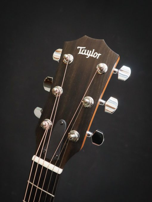Taylor 114CE-SB - Image 13