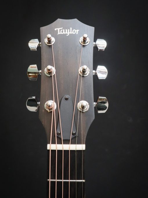Taylor 114CE-SB - Image 12