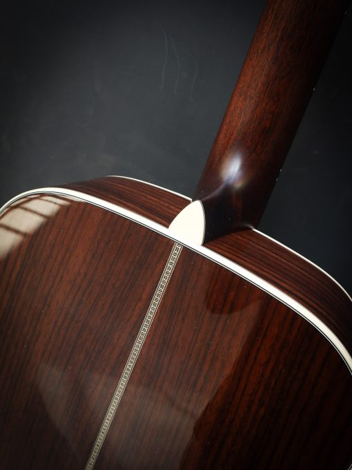 Eastman E20 OM - Image 15