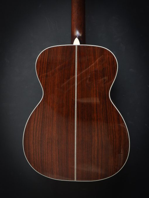 Eastman E20 OM - Image 16