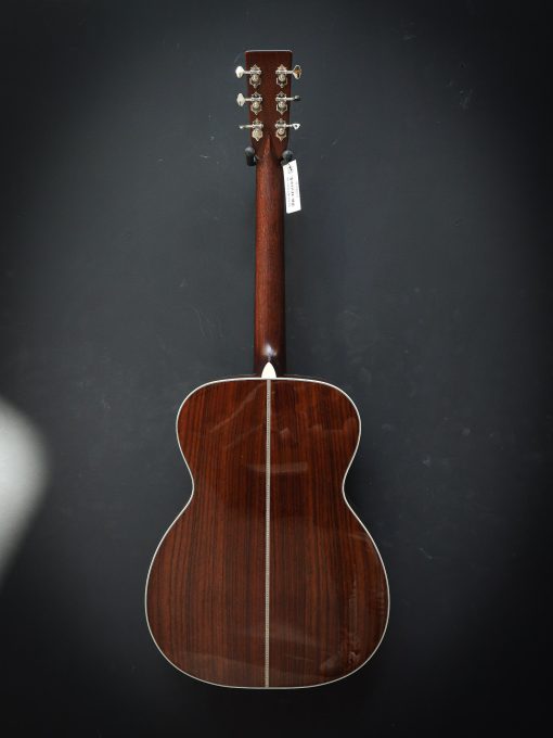 Eastman E20 OM - Image 14