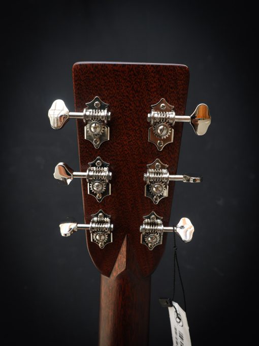 Eastman E20 OM - Image 13