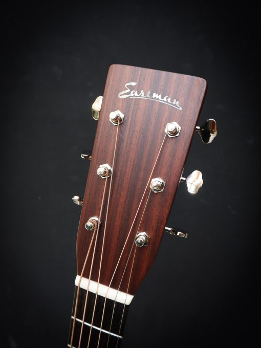 Eastman E20 OM - Image 11