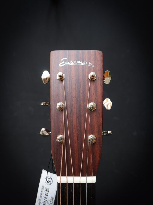 Eastman E20 OM - Image 9
