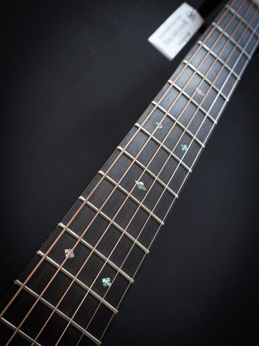Eastman E20 OM - Image 12
