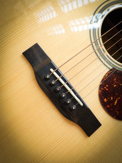 Eastman E20 OM - Image 6