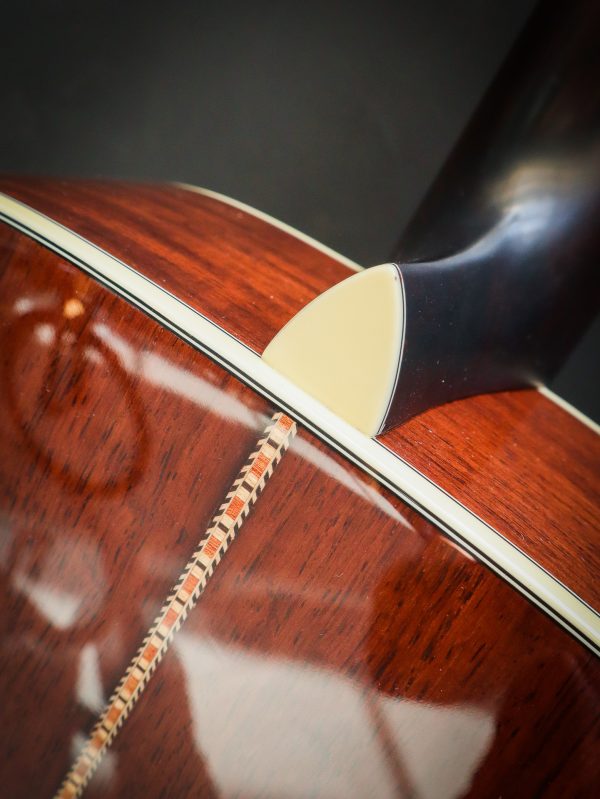 Eastman E20D-MR-TC - Image 16