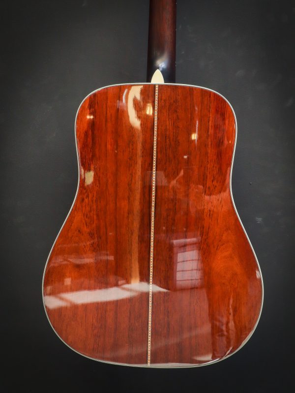 Eastman E20D-MR-TC - Image 15