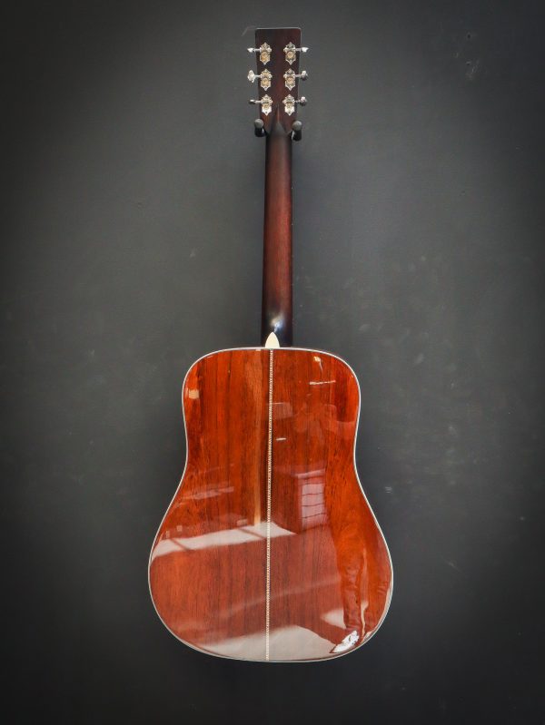 Eastman E20D-MR-TC - Image 14