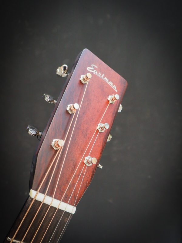 Eastman E20D-MR-TC - Image 12