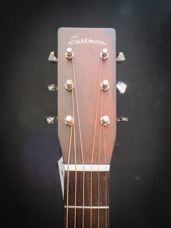 Eastman E20D-MR-TC - Image 11