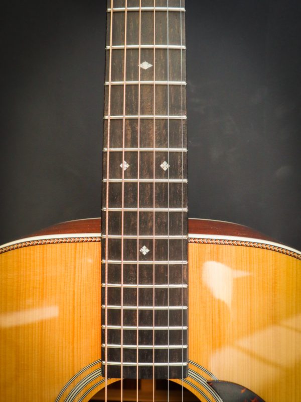 Eastman E20D-MR-TC - Image 10