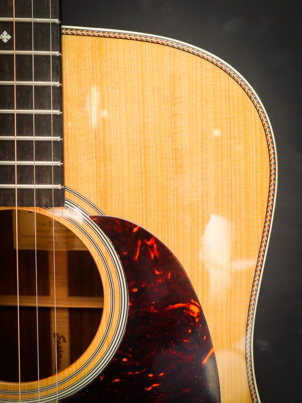 Eastman E20D-MR-TC - Image 9
