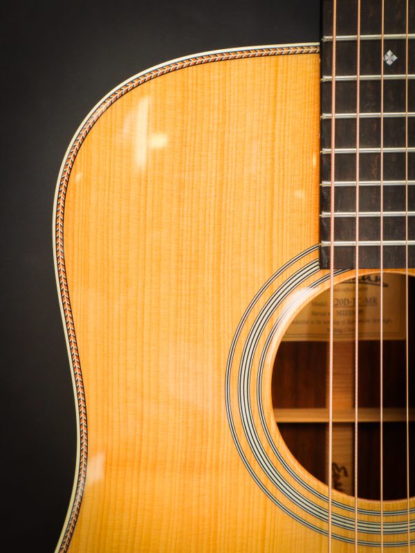 Eastman E20D-MR-TC - Image 5