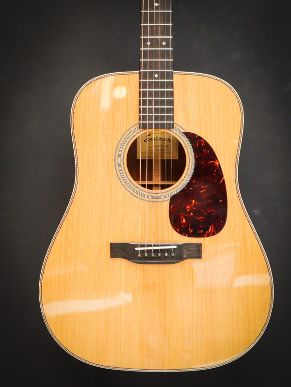 Eastman E20D-MR-TC - Image 3