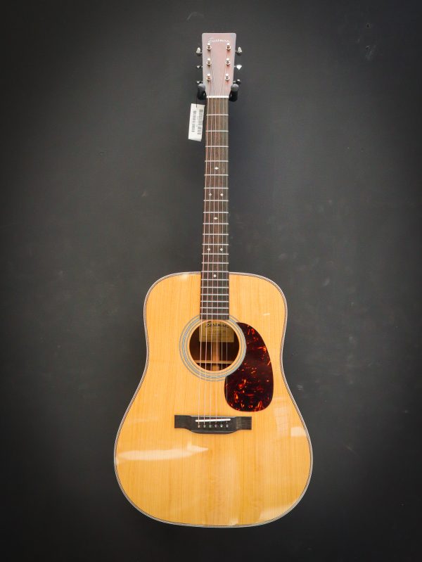 Eastman E20D-MR-TC - Image 2