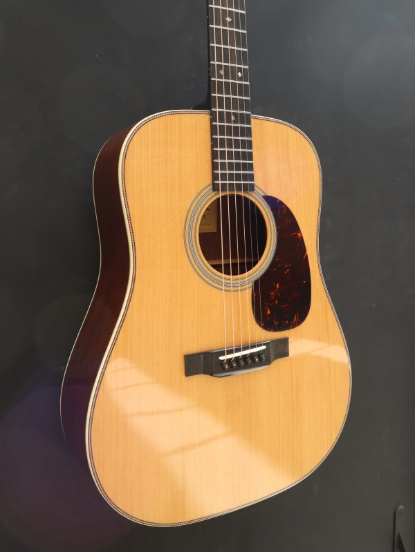Eastman E20D-MR-TC - Image 4