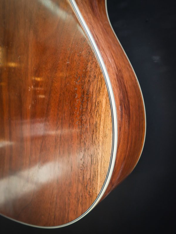 Eastman E22 SS/V-SB - Image 18