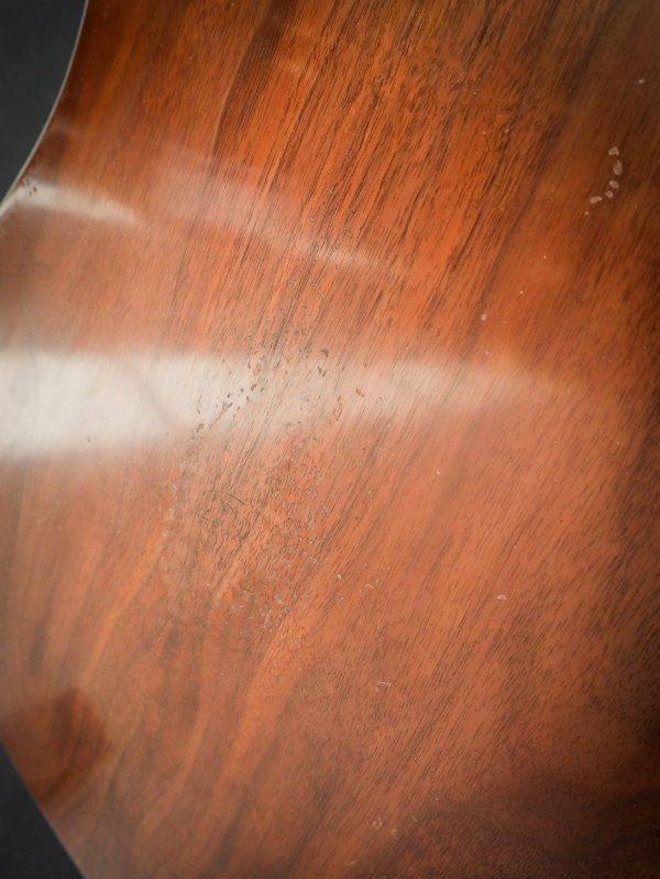 Eastman E22 SS/V-SB - Image 20
