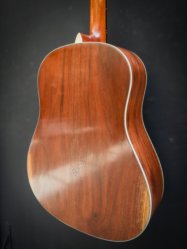 Eastman E22 SS/V-SB - Image 19