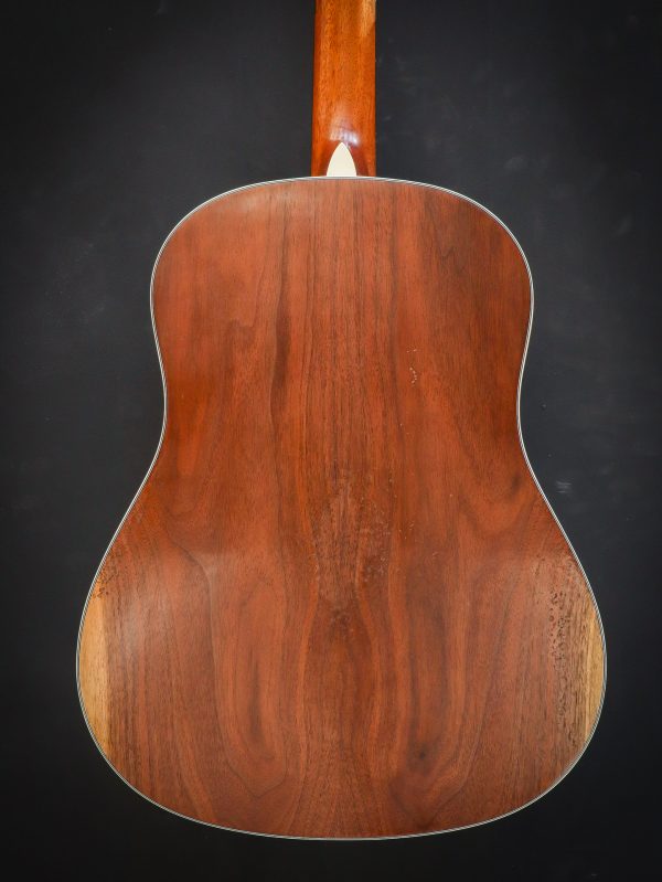 Eastman E22 SS/V-SB - Image 16