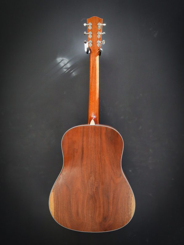 Eastman E22 SS/V-SB - Image 15