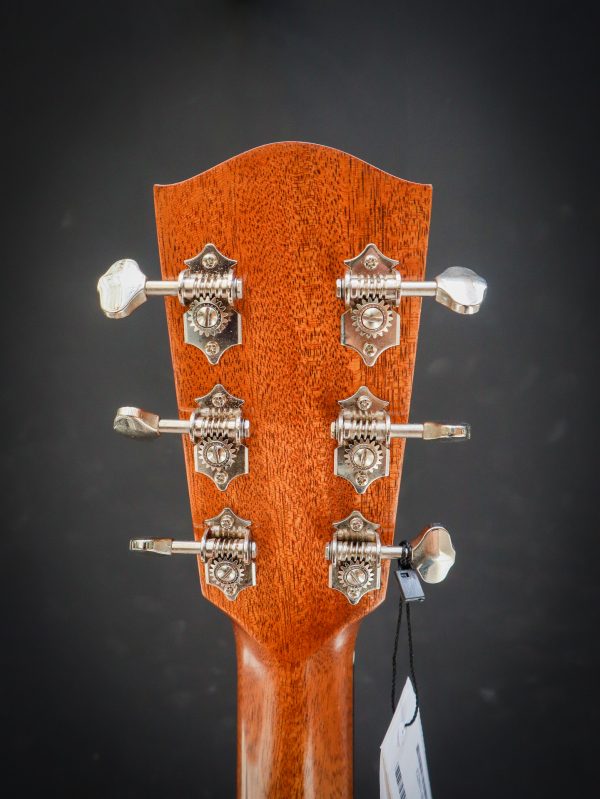Eastman E22 SS/V-SB - Image 14