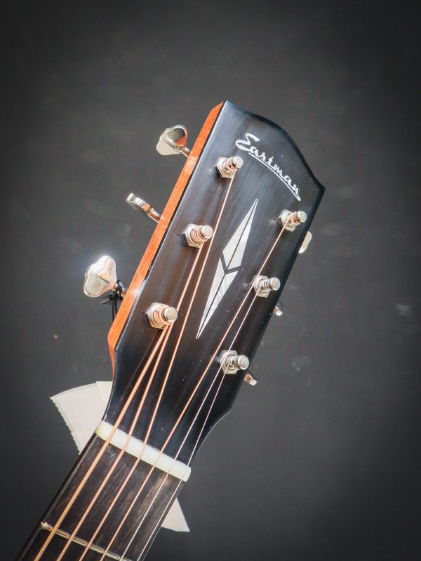 Eastman E22 SS/V-SB - Image 13