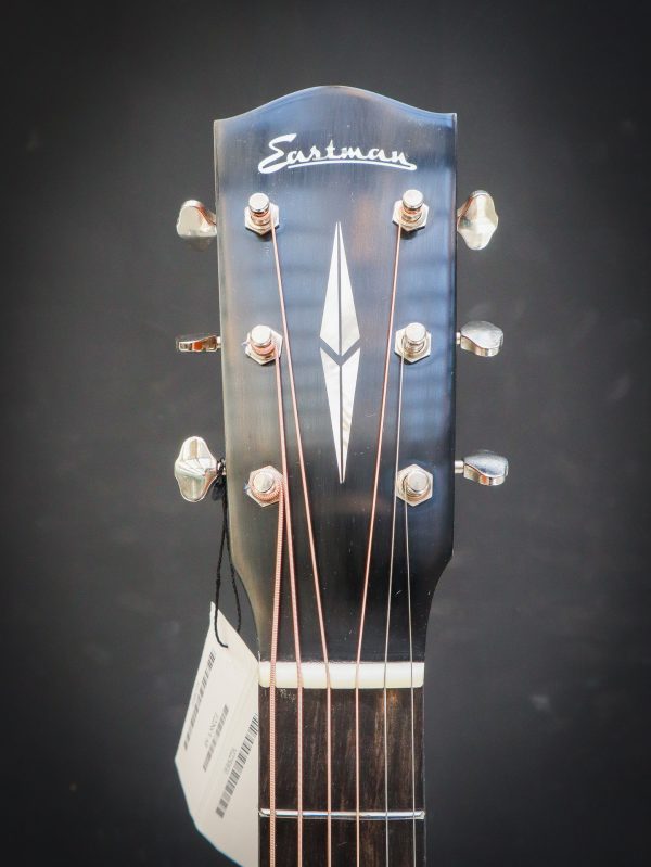 Eastman E22 SS/V-SB - Image 12