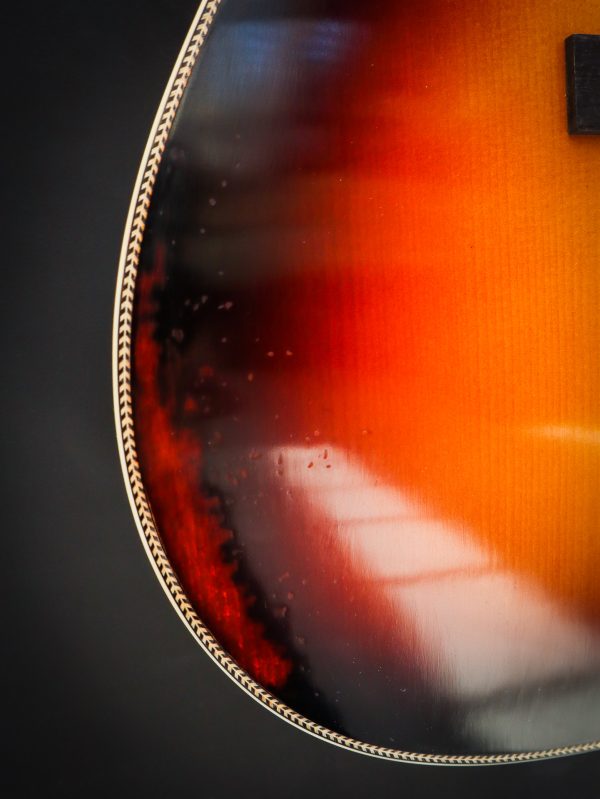 Eastman E22 SS/V-SB - Image 7