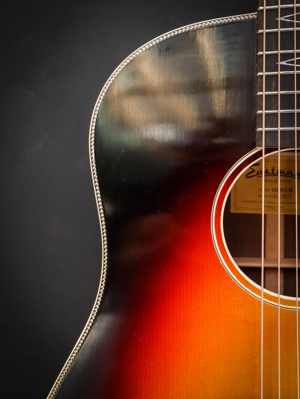 Eastman E22 SS/V-SB - Image 5