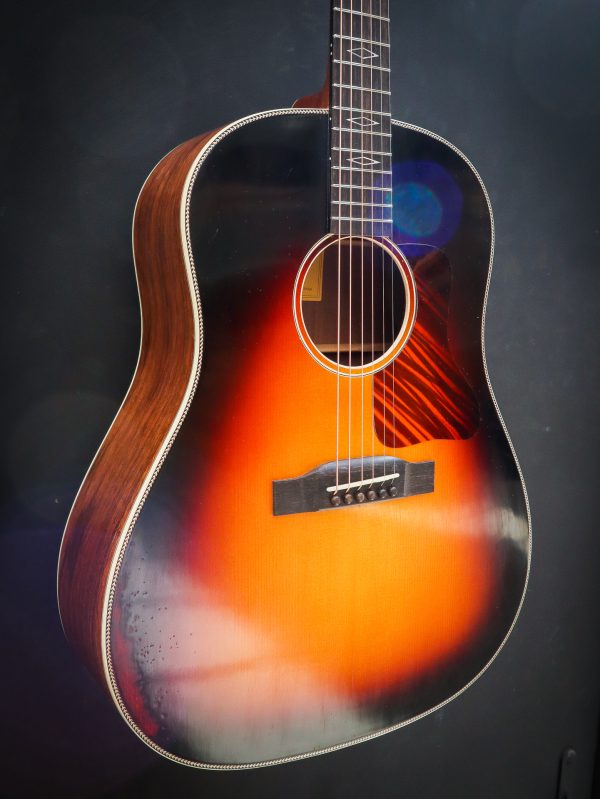 Eastman E22 SS/V-SB - Image 4