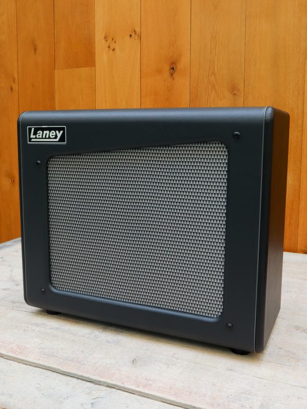 Laney CUB-112 Cabinet 1x12