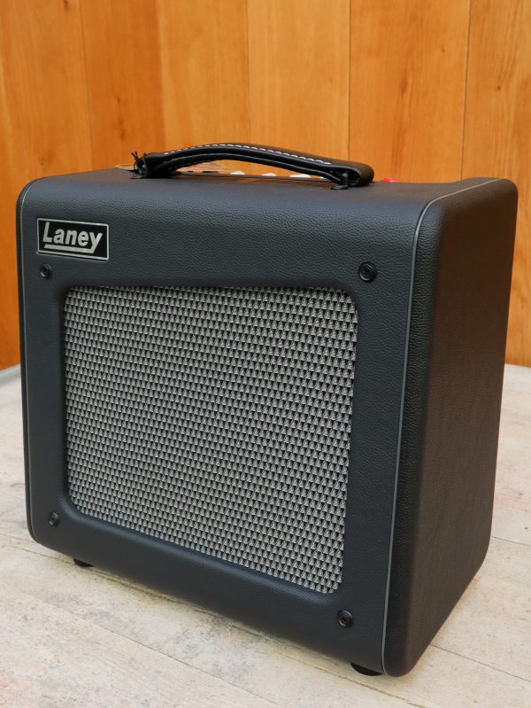 Laney Cub Super 10 - Image 2