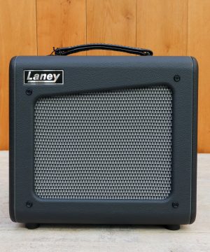 Laney Cub Super 10