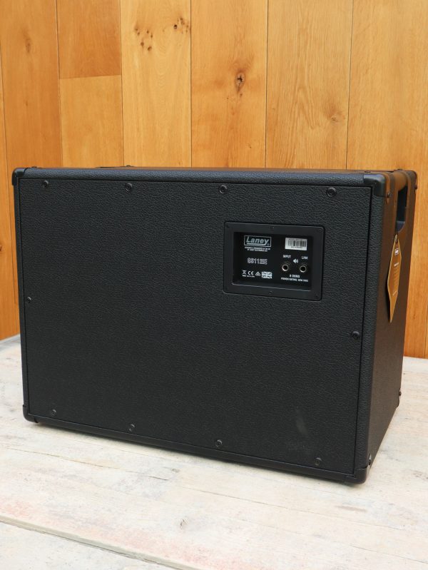 Laney GS112IE - Image 3
