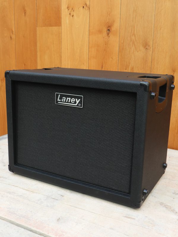Laney GS112IE - Image 2