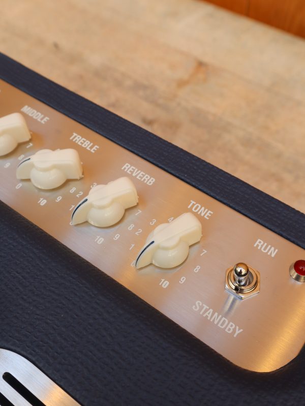 Laney Lionheart L20H 20W - Image 3