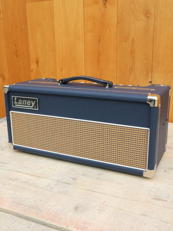Laney Lionheart L20H 20W - Image 2
