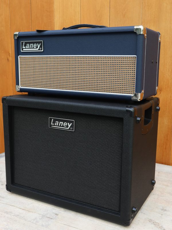 Laney Lionheart L20H 20W - Image 8