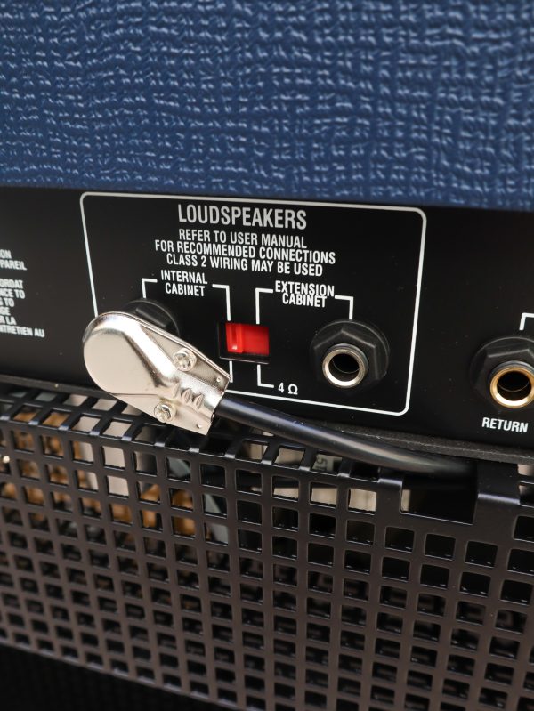 Laney Lionheart L5T-112 Combo 5W - Image 8