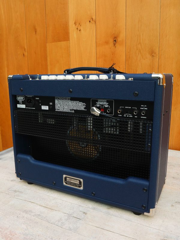 Laney Lionheart L5T-112 Combo 5W - Image 6