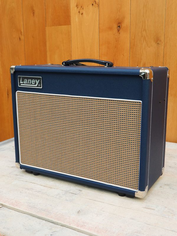 Laney Lionheart L5T-112 Combo 5W - Image 2