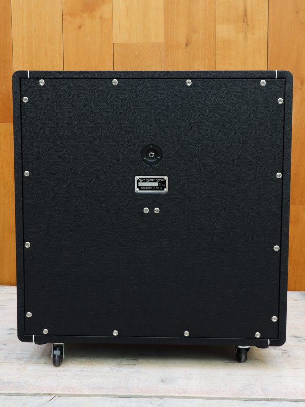 Laney LA212 Cabinet - Image 3